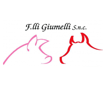 logo Macelleria Fratelli Giumelli